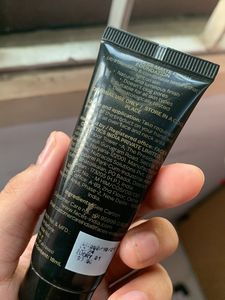 faces canada weightless matte mouse foundation