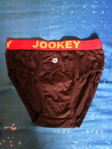 DesiLabour Mens Underwear Touched bulge