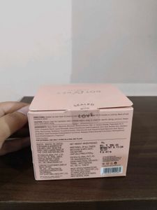 Dot &amp; Key Pink Clay Mask