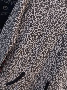 Warm Sweatshirt