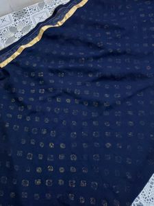 Chiffon Fabric Dupatta Very Soft 😘😘