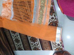 Patiyala Suit