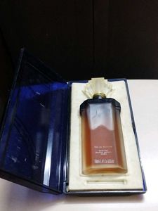 Astronomy Eau de Toilette 100ml
