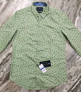 Shirt For Men