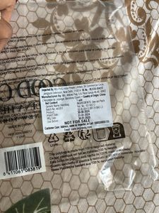 Carolina Herrera Good Girl Purse