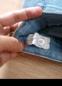 Jeans 30 Siz