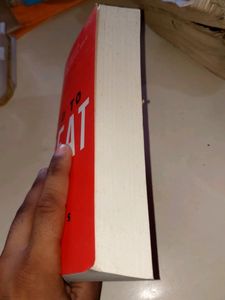 Good to Great by Jim Collins New Unused
