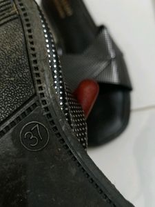 Flipflops