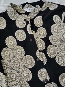 Women Top