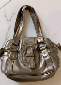 Imported Purse 👜