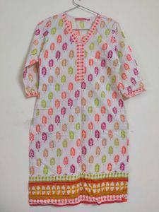 Kurta
