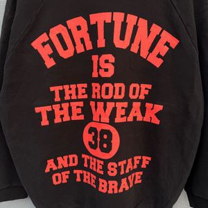 Vintage Cultural Festival Sweatshirt