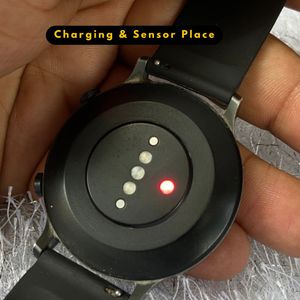 Realme Watch S ✅ Buy Now