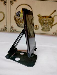 Working Xolo Smartphone Mobile Phone