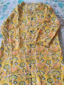 Kurta