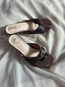 🌸 Women Heels 🌸