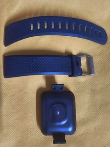 ID116 Fitness Band