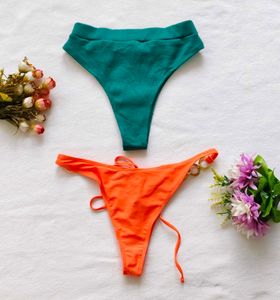 Shein : 2 Panty