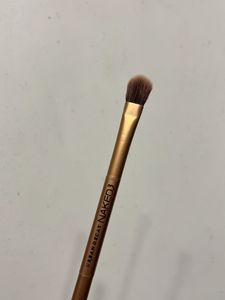 Urban Decay Naked3 Eyeshadow Palette – Pre-loved