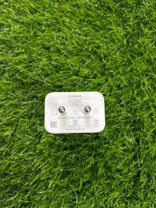 SUPERVOOC CHARGER