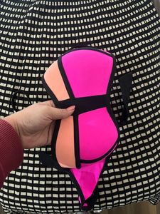 Bikini Bra From Thailand