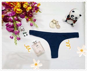 🇬🇧✨ Imported Stuff Thong