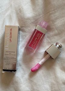 DIOR LIPOIL