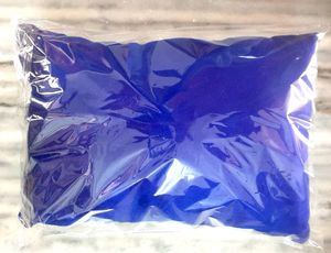 Beautiful Frozen Pillow For Kids