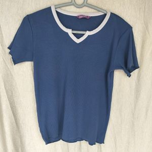 Women T-shirts