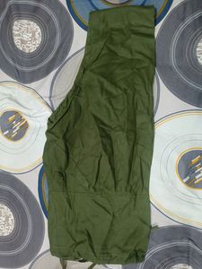 DONATION CLOTHES
