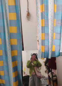 Cute 'Cloud Love' Tote Bag🩷