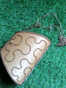 Party Wear Clutch For Women