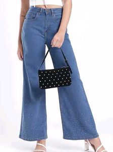 🎀jeans for women 🎀