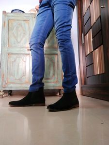 Dnmx Jeans For Men
