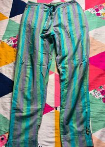 Khadi Cotton Kurti