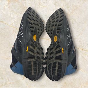 Proase Event Hiking Shoes