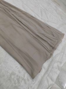 Clearance Sale!! Now Only 550
