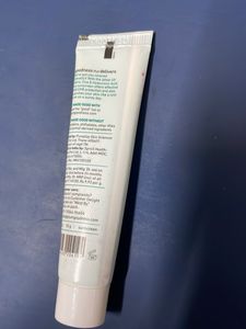 Plum Hyaluronic Acid Suncreen Mini