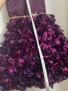 KIDS PRINCESS Frock (5-6yrs)PRICE DROP