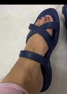 Crocs Slippers For Women (original)