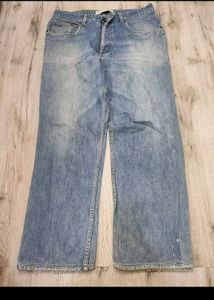 sc4476 Delure Jeans size 34