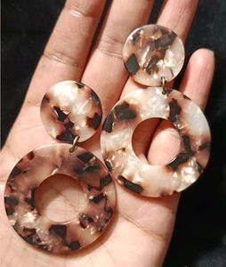 Beautiful Earrings