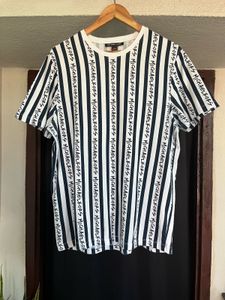 Micheal Kors Tee