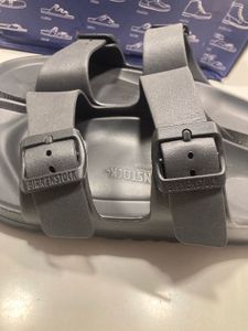 Birkenstock Arizona Sandal (44) ORIGNAL 💯