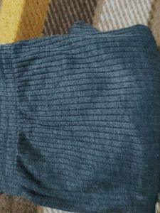 unisex warm inner set