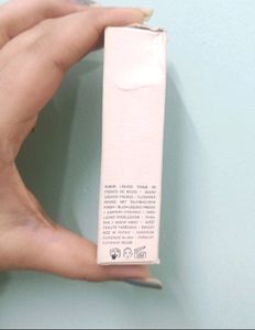 Combo Rare Beauty Liquid Blush