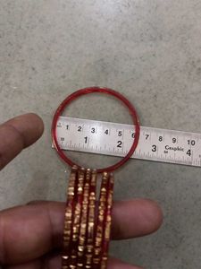 Bangles &amp; Bracelets