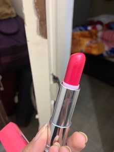 Original Maybelline Megenta Lipstick