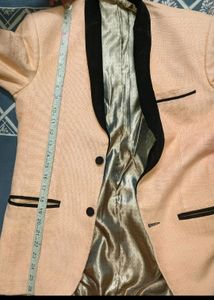 Men&#39;s Blazer... ❤️