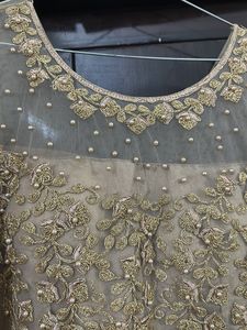 Women Beautiful gown